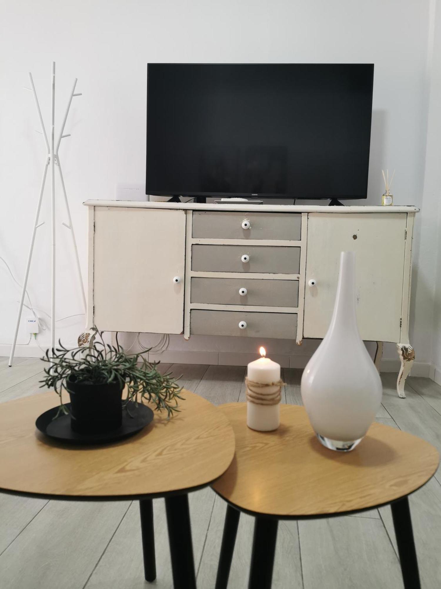 Apartamento Centrico Cerca De La Playa Alicante Exterior foto