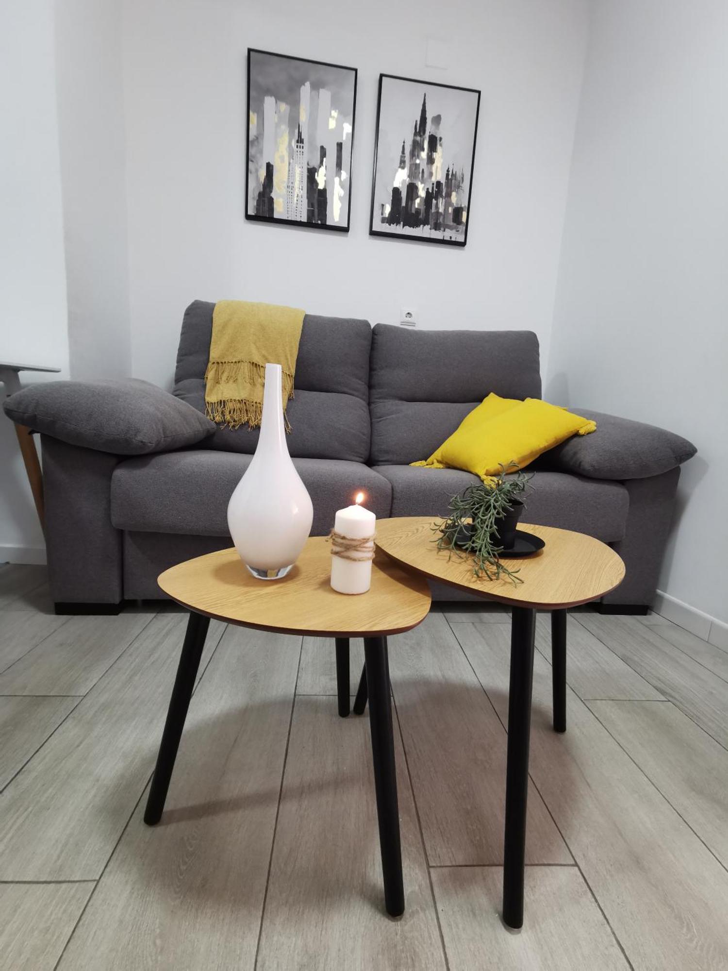 Apartamento Centrico Cerca De La Playa Alicante Exterior foto